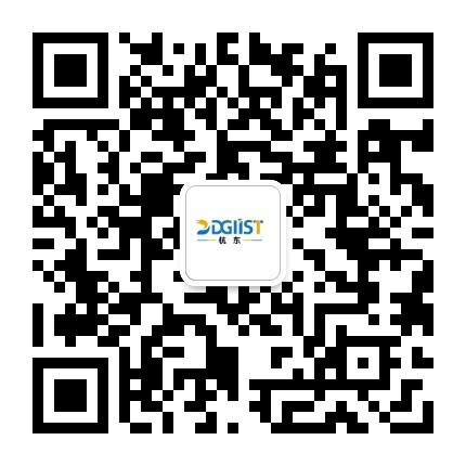 关注我们