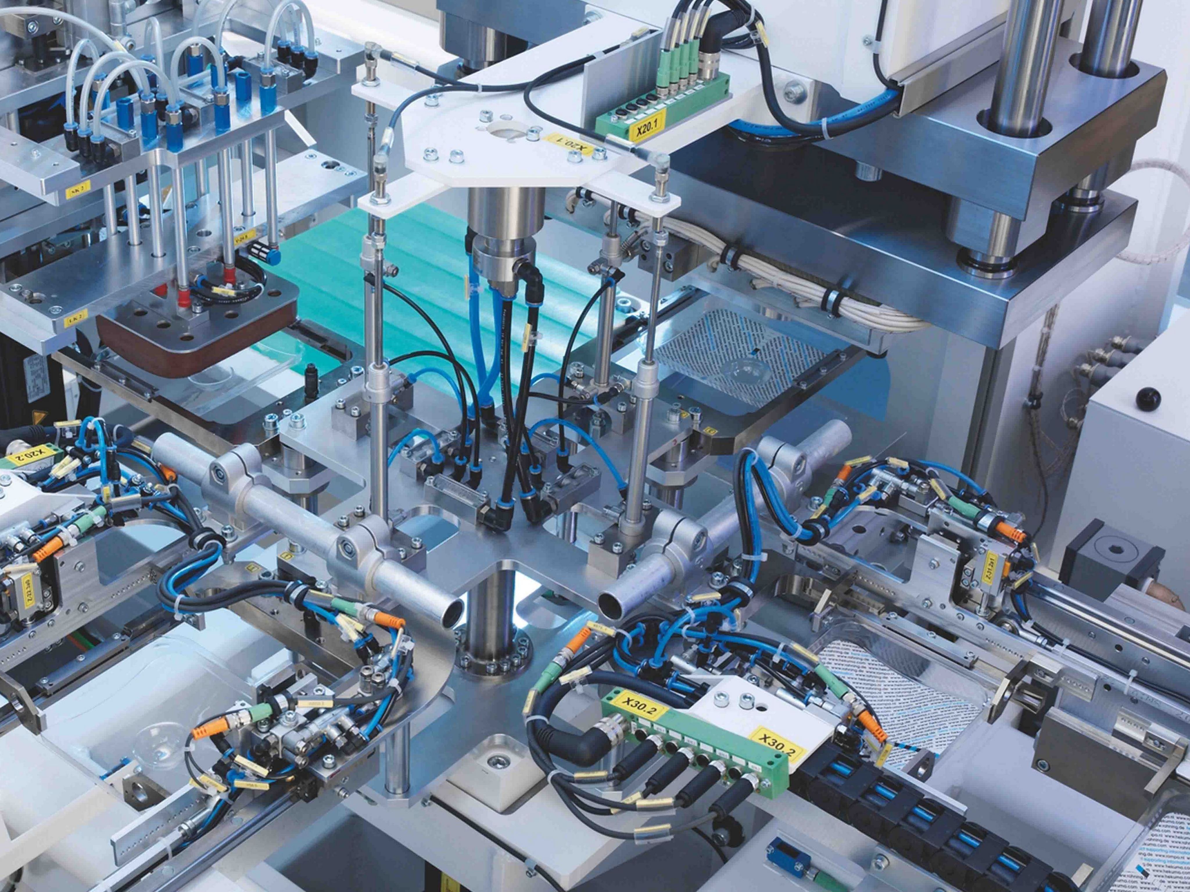 1687164098365554.jpg zhineng.jpg